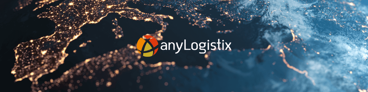 anyLogistix in Europe: expanding our physical presence