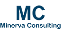 Minerva Consulting