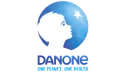 Danone Group