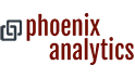 Phoenix Analytics