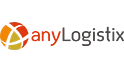 anyLogistix